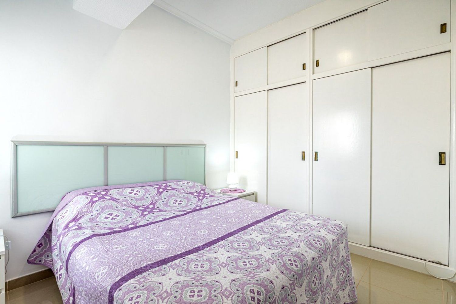 Piso en Calle Maestro Caballero, 68, Campoamor - Foto 6