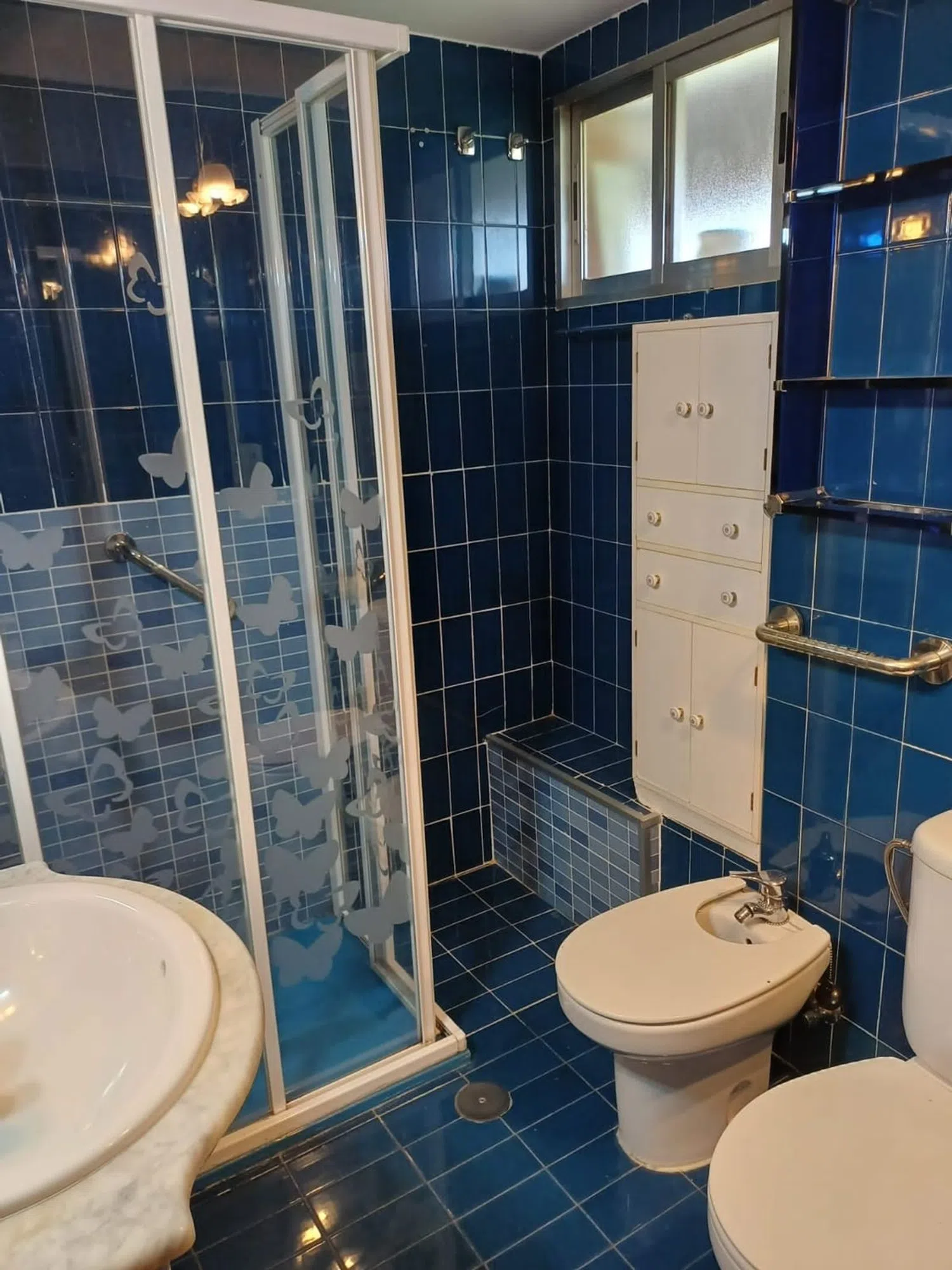 Piso en Cebreros, 156 - Foto 2