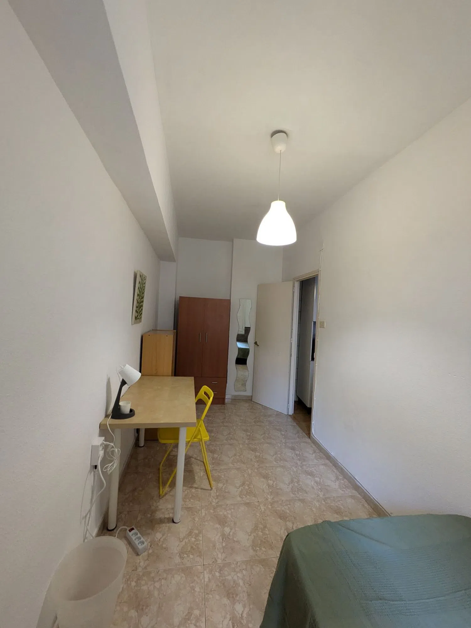 Piso en calle Obispo Sancho Dávila, 18 - Foto 23