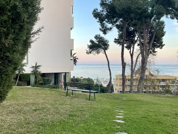 Piso en calle Roquedal, 7 - Foto 13