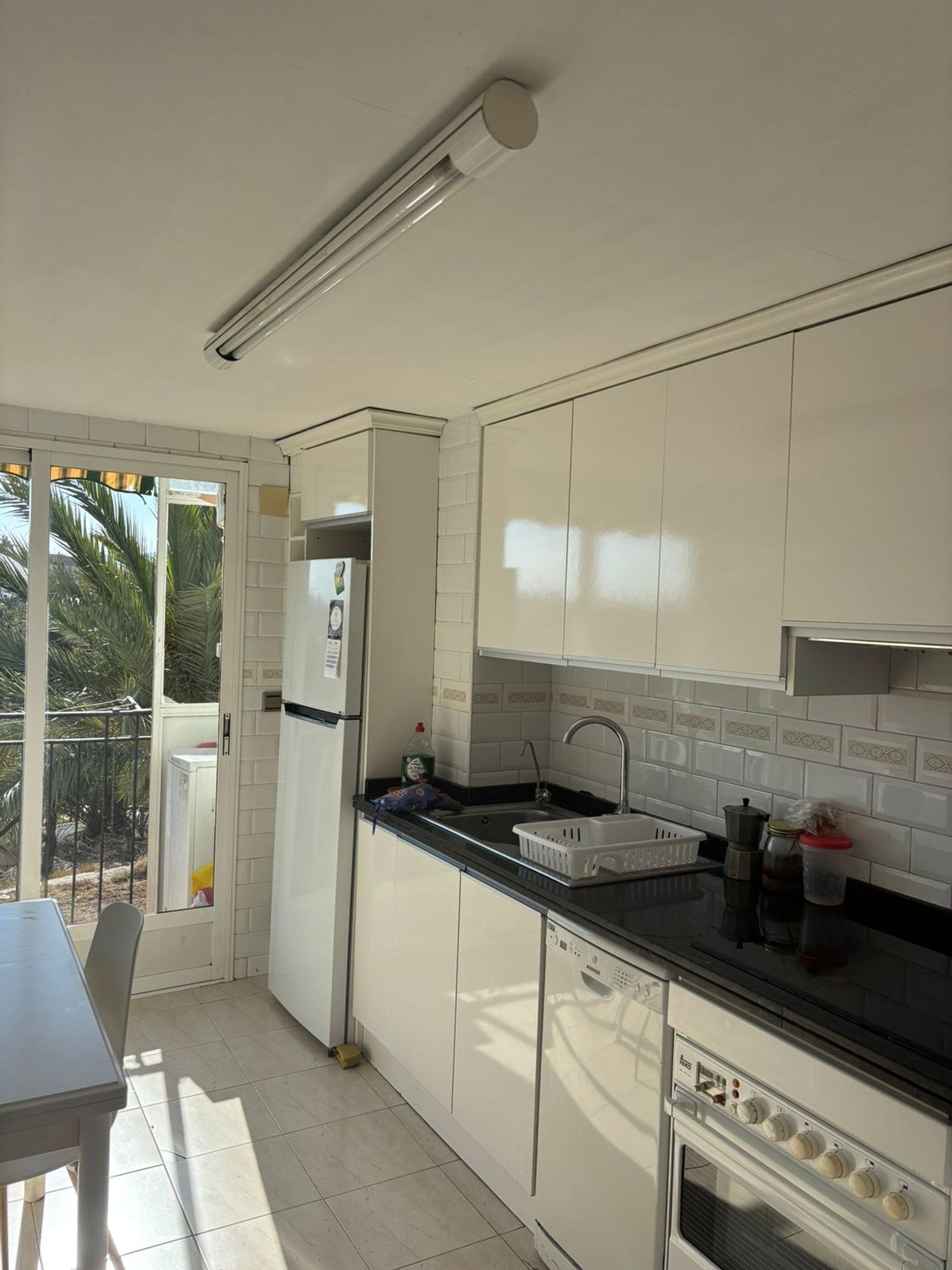 Piso en calle Lluna, 16 - Foto 10