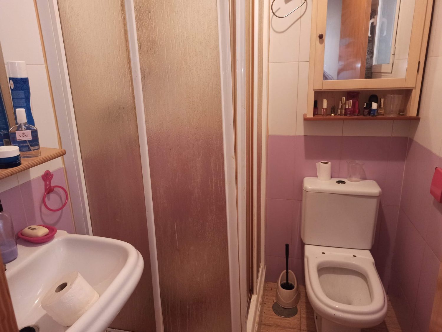 Chalet pareado en Calle Andrés Segovia, 21, Torre-Pacheco, Torre-Pacheco - Foto 4