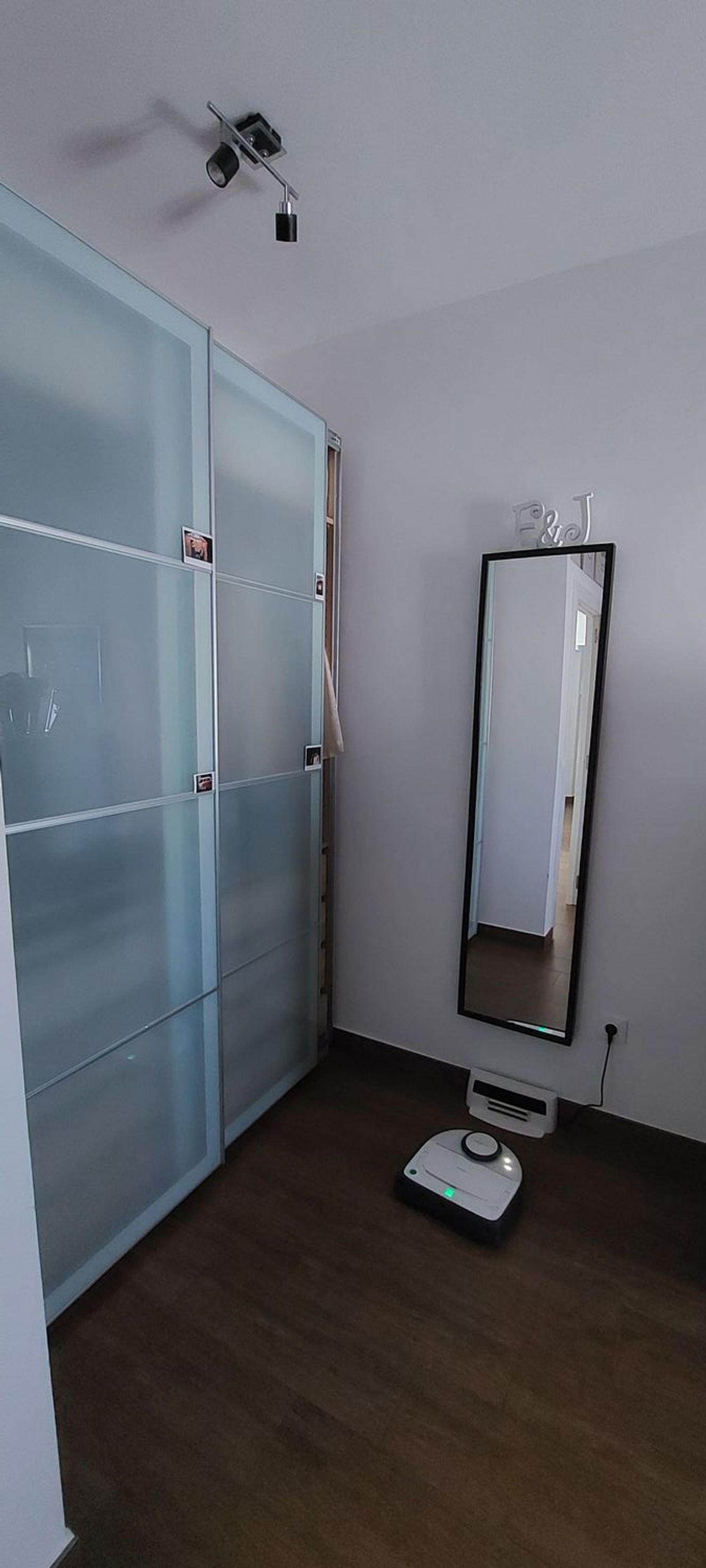 Piso en Calle Sanlúcar la Mayor, 18, Tiro de Línea - Foto 16