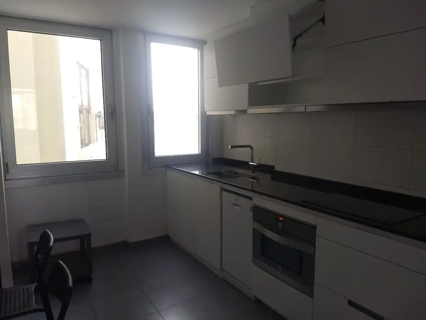 Piso en  Avenida Finisterre 21 - Foto 5