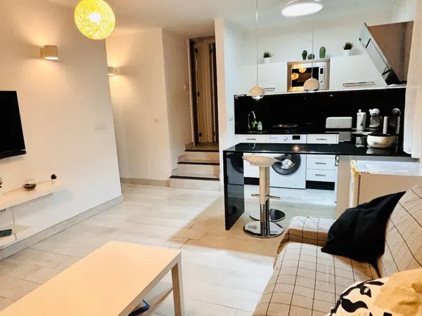 Piso en Calle los Afrechos, 3, Puerto del Carmen, Puerto del Carmen - Foto 17