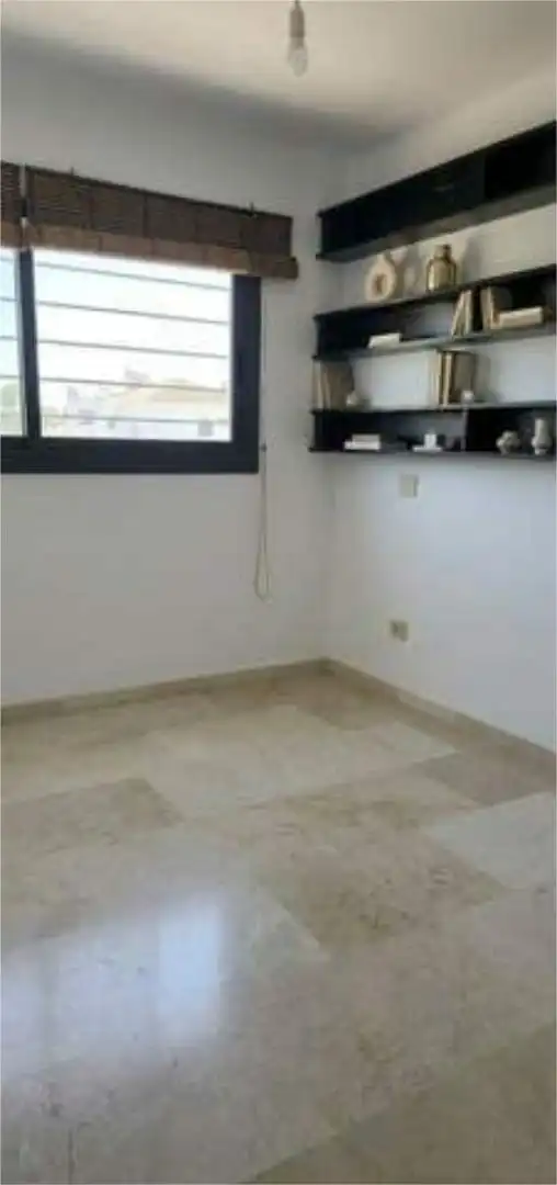 Piso en Ingenio - Foto 5