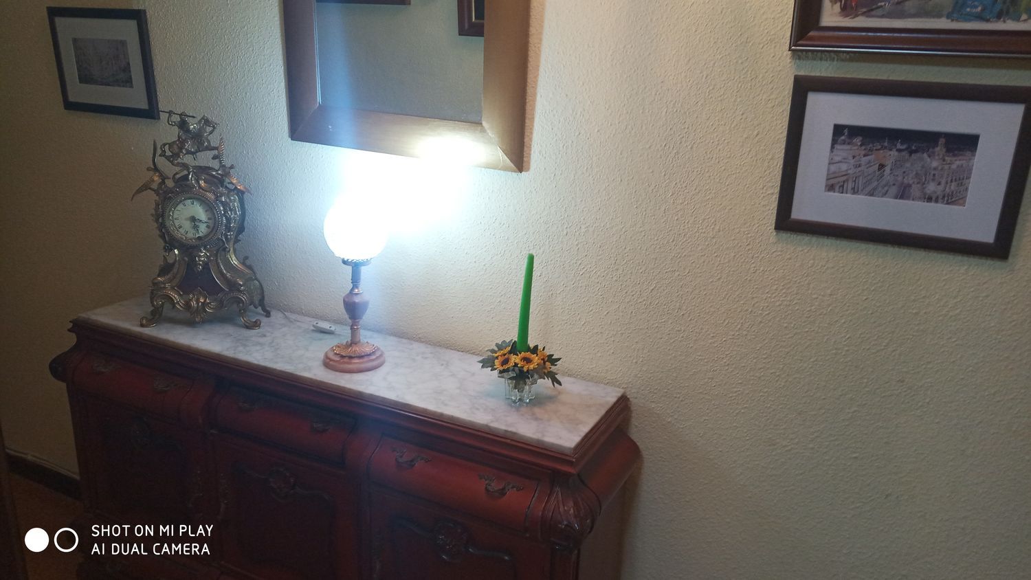 Piso en Calle Nebrija, 6, Rondilla - Santa Clara, Rondilla - Santa Clara - Foto 5