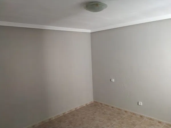 Piso en Avenida Pallaresos, 125, Sant Salvador, Sant Salvador - Foto 6