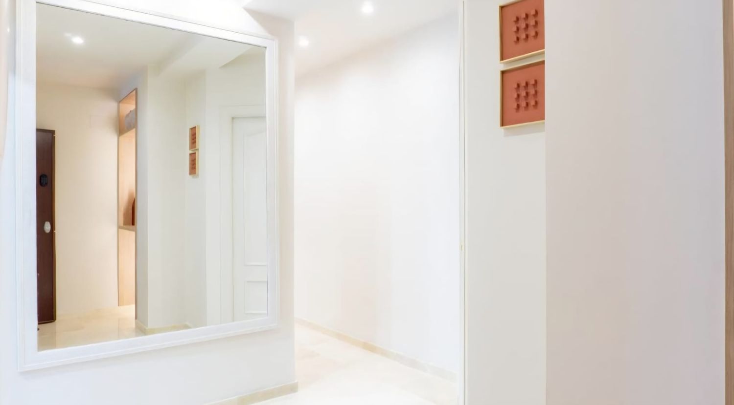 Piso en Calle Blanco Coris, 3, Carranque - Haza Cuevas - Foto 16