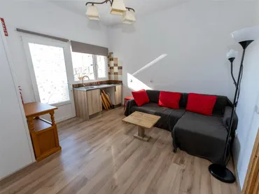 Apartamento en  Calle de las Amapolas 5 - Foto 5