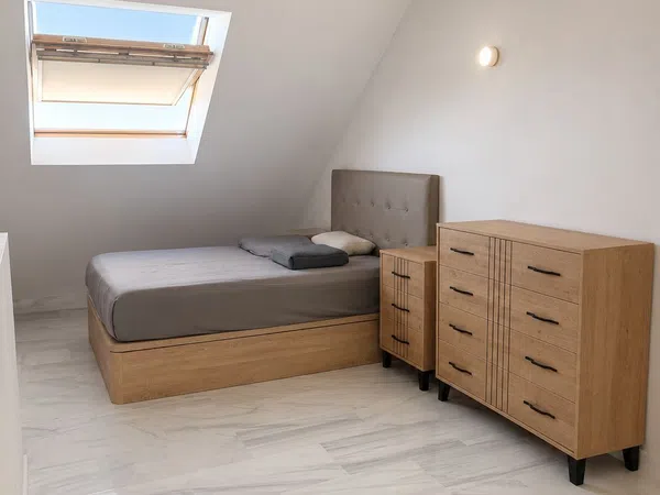 Piso en Calle Sidney, 38, Altos de Estepona, Altos de Estepona - Foto 8