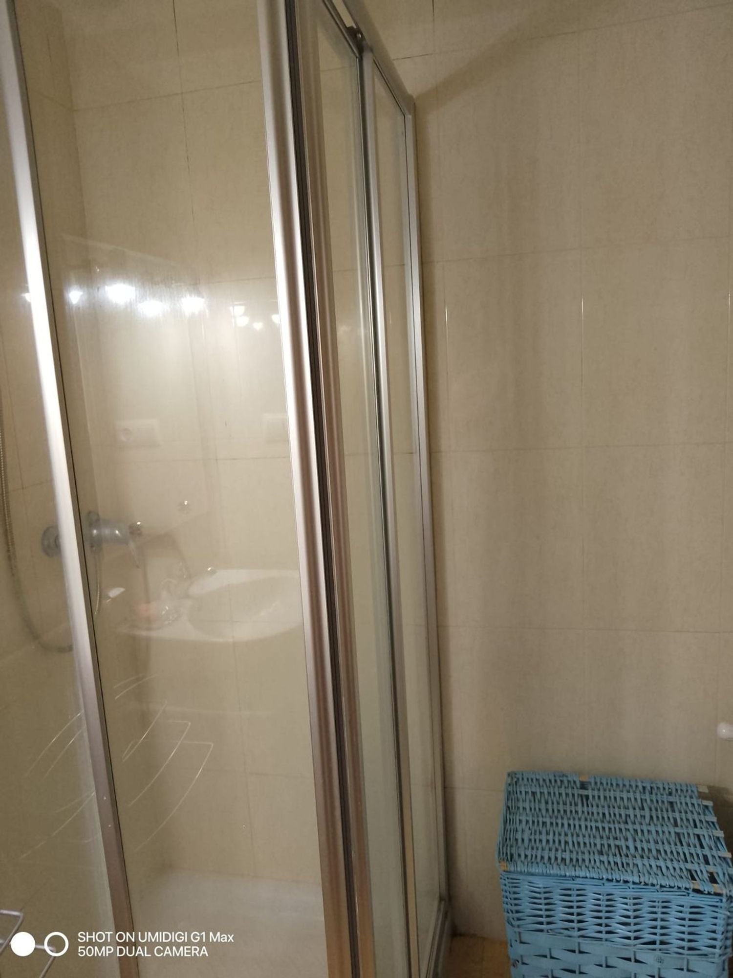 Piso en Calle de les Cigarreres, 37, Montevil - Foto 24