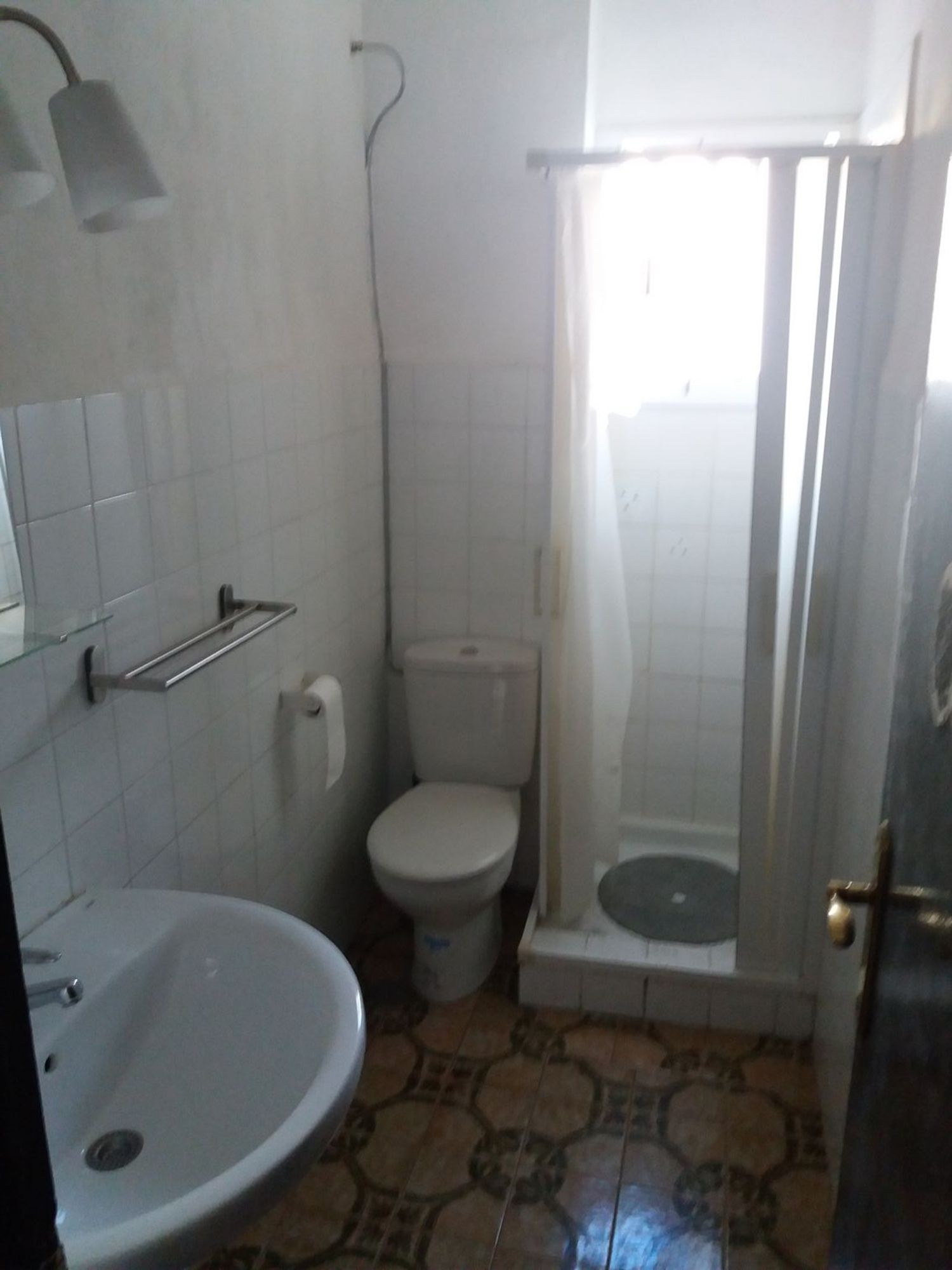 Piso en calle San Andrés, 4 - Foto 8