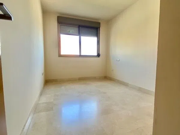 Piso en Calle Pacífico - Foto 8