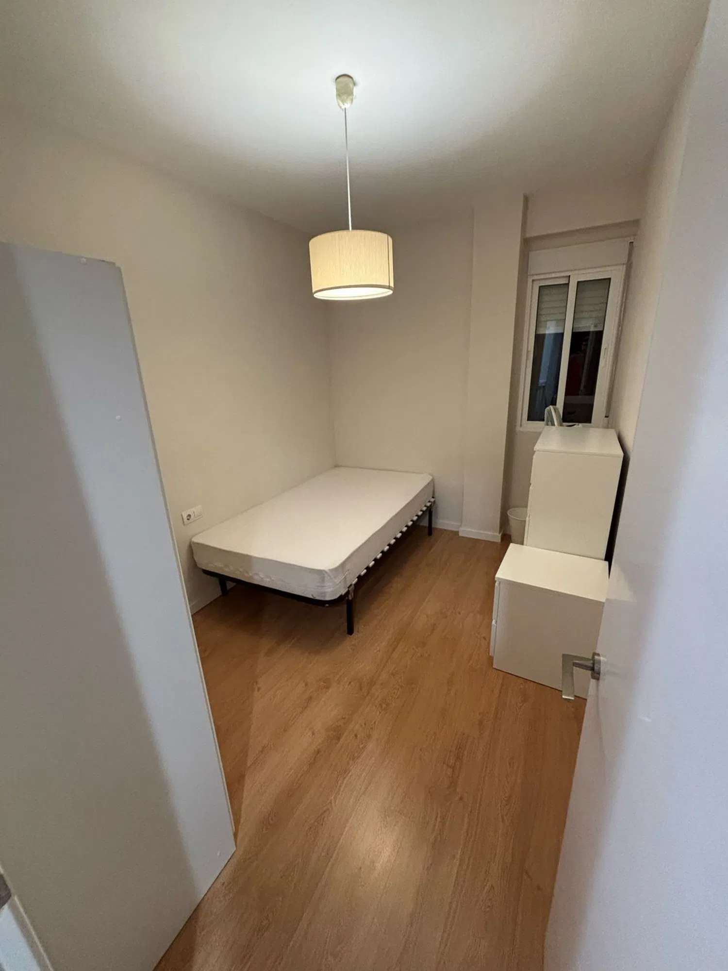 Piso en calle de Higinio Noja (Professor), 10 - Foto 5