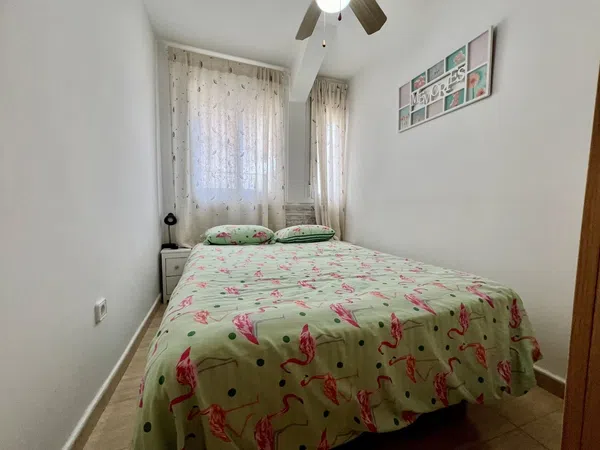 Piso en Calle Major, 20, Salou de Llevant, Salou de Llevant - Foto 3