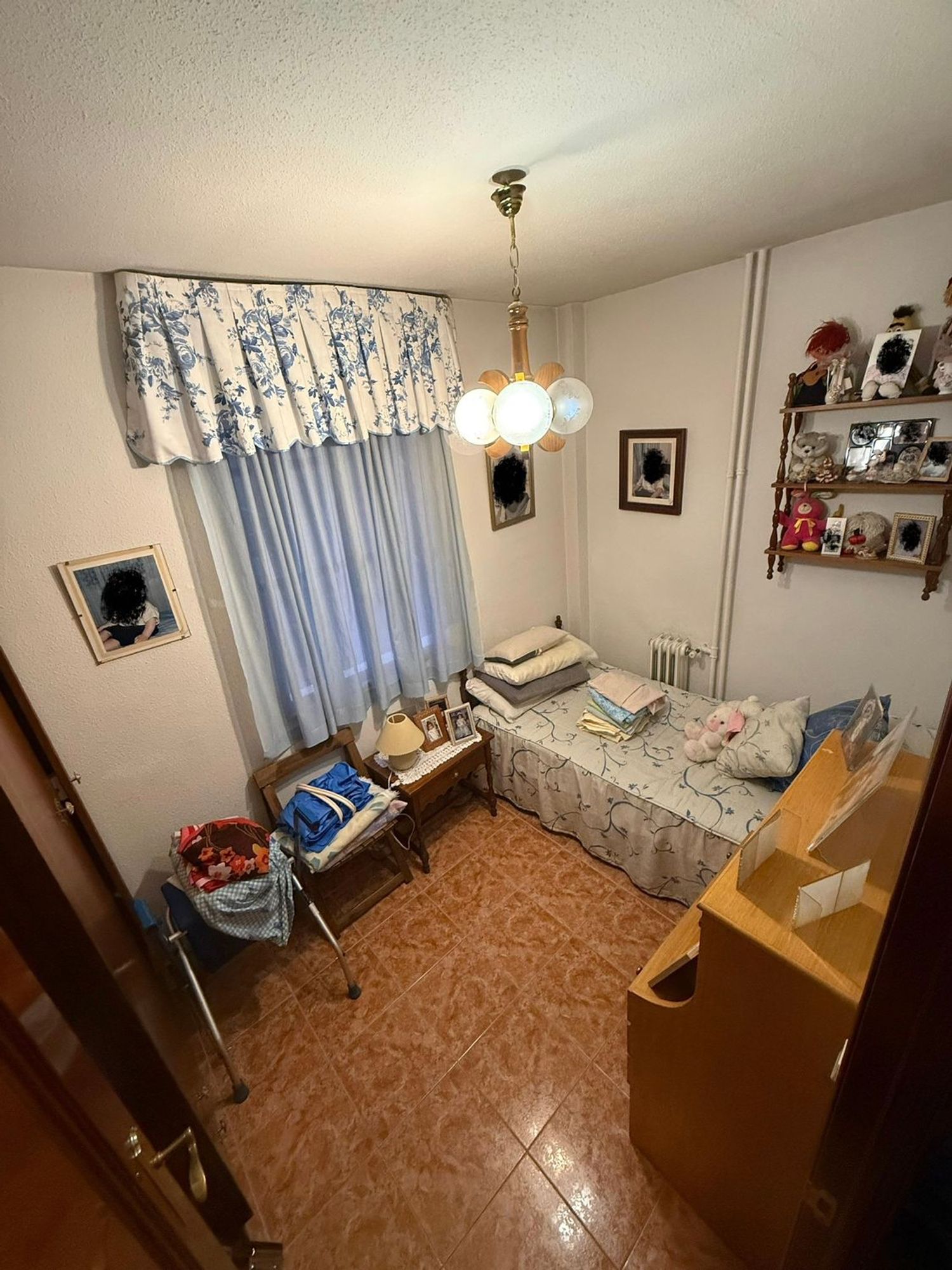 Piso en Pryconsa, Pryconsa - Foto 5