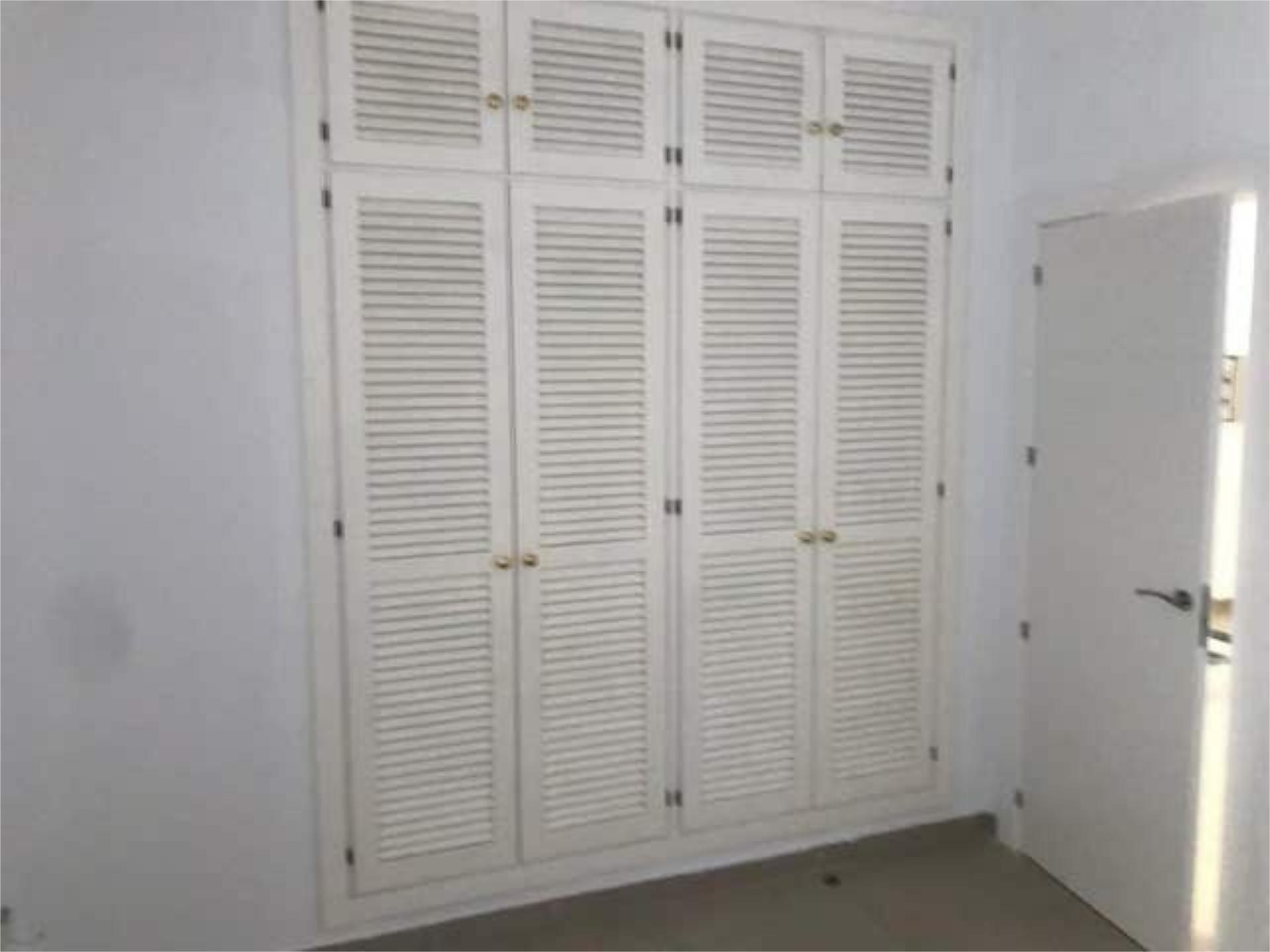 Piso en Limonar - Foto 3