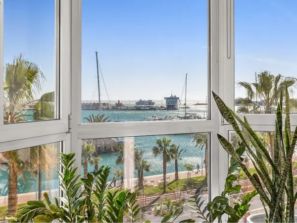 Piso en Avenida de Gabriel Roca, 26, Paseo Marítimo - Foto 29