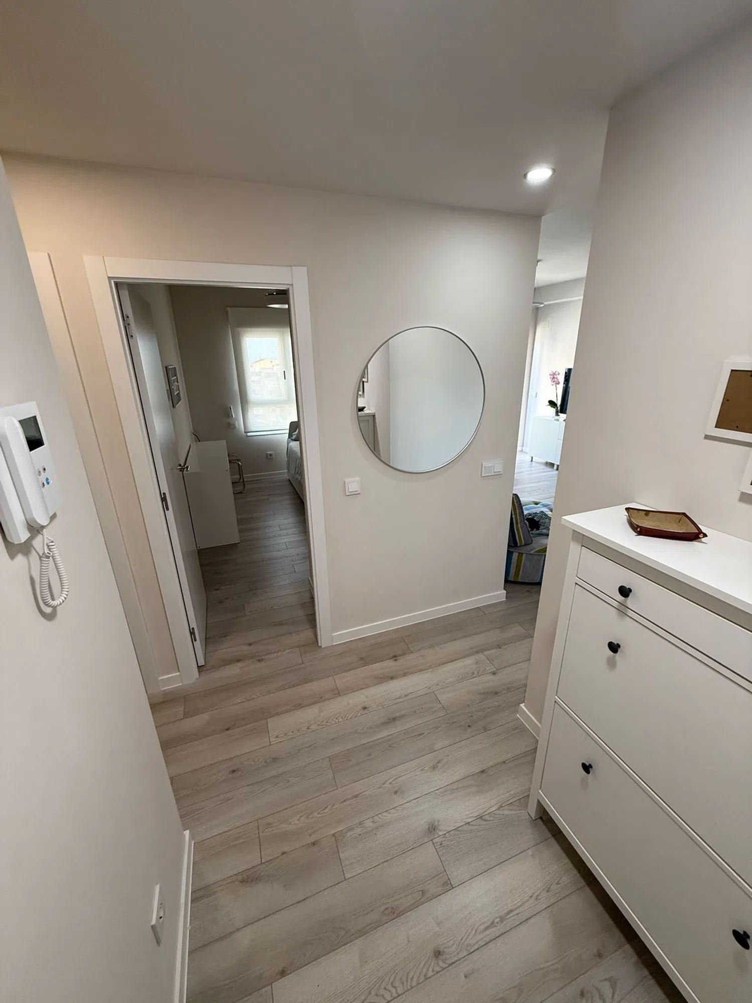 Piso en calle Cocherito, 4 - Foto 6