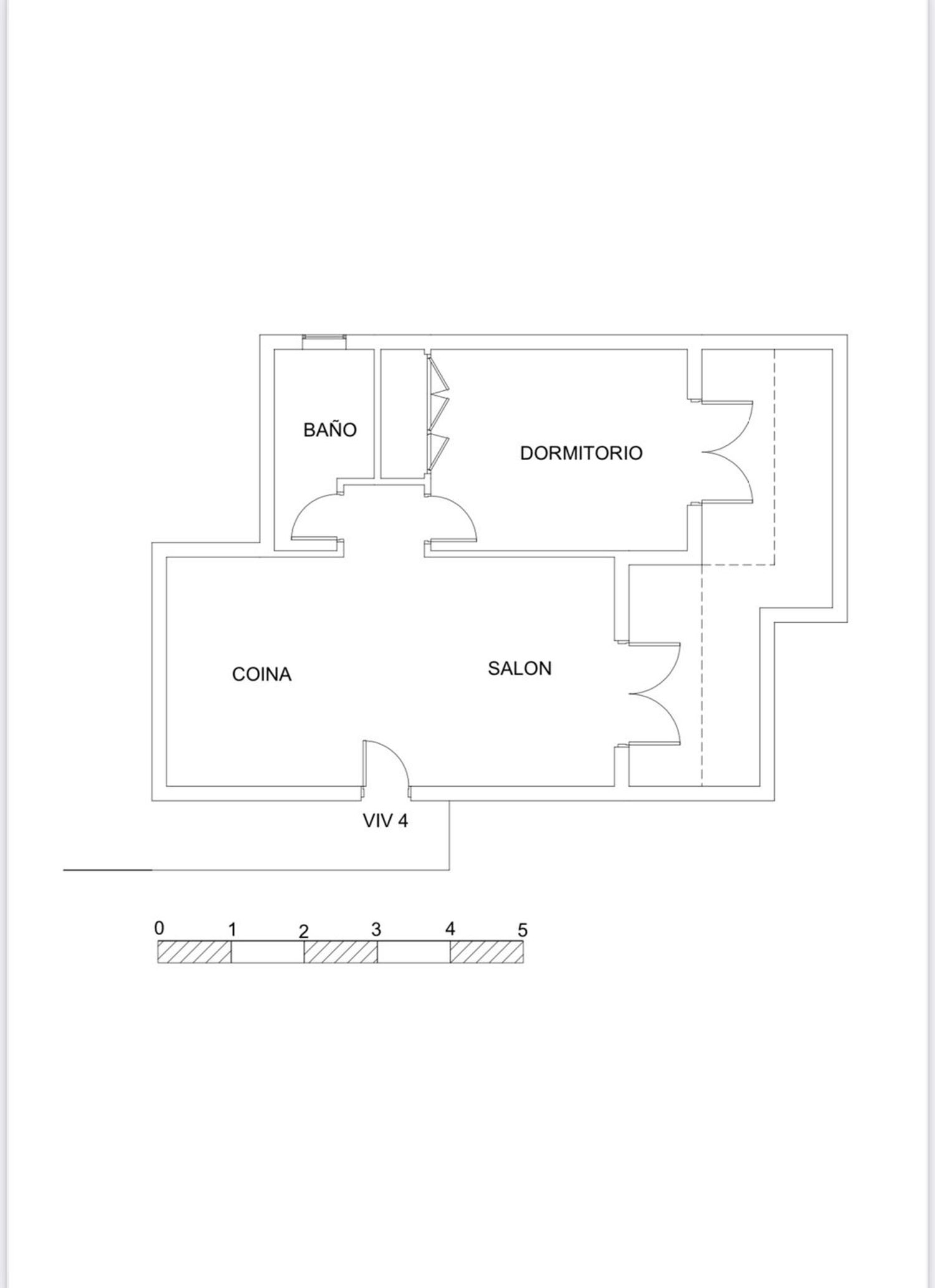 Piso en Tabaiba - Foto 14