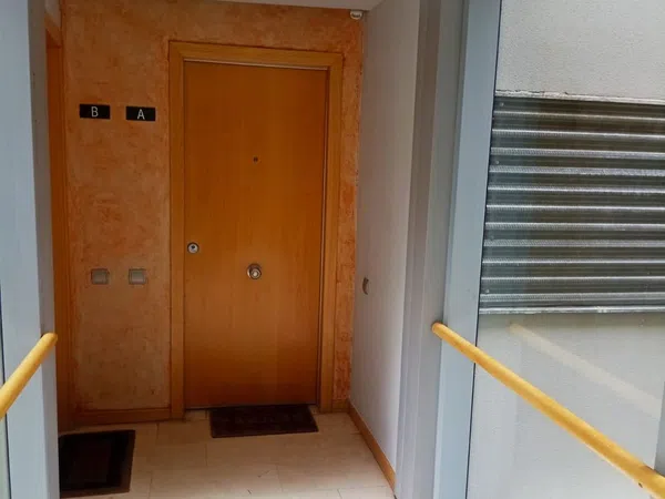 Piso en avenida del Camino de Santiago, 45 - Foto 32