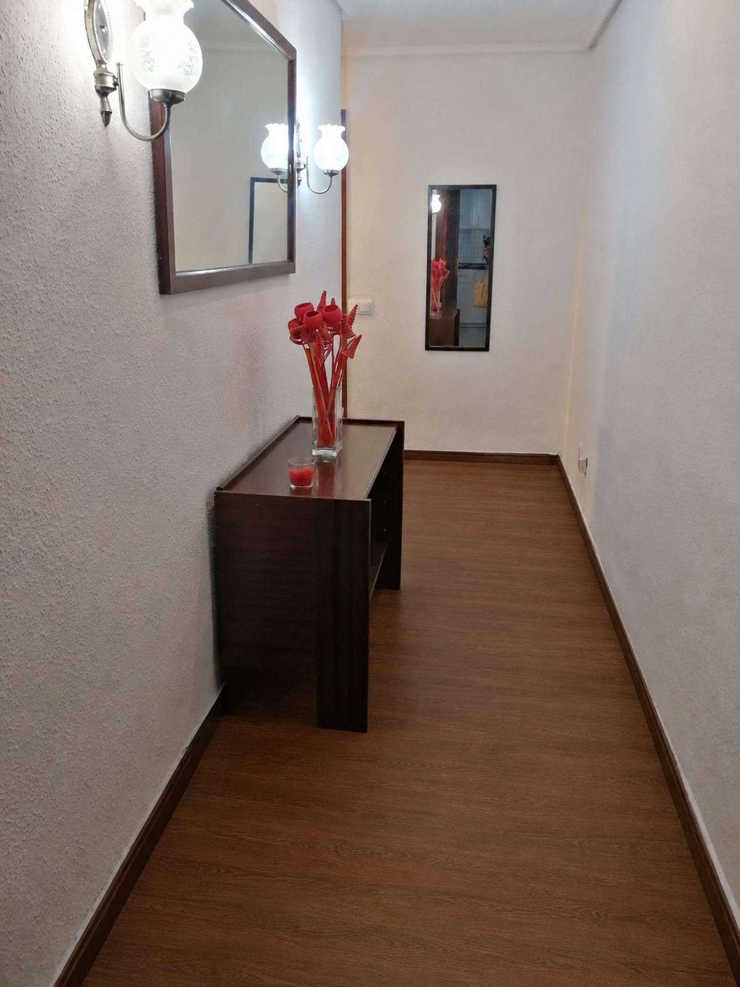 Piso en Agirre Lehendakariaren Etorbidea, 28, San Pedro de Deusto - Foto 8