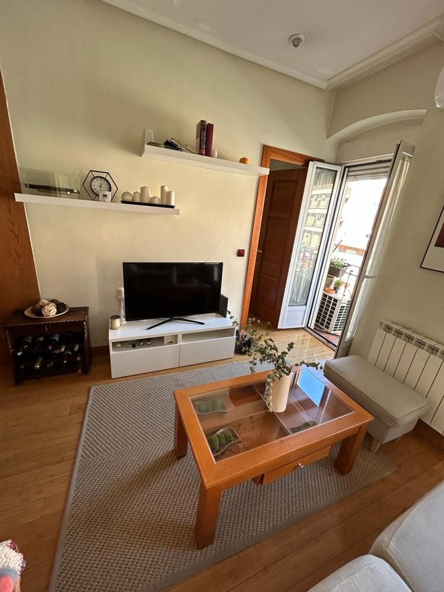 Piso en calle Bravo Murillo, 316 - Foto 13