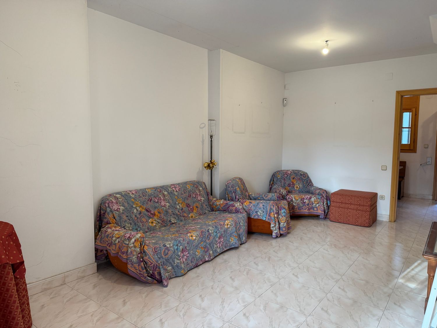 Chalet adosado en Avenida De La Vila, 1 - Foto 12