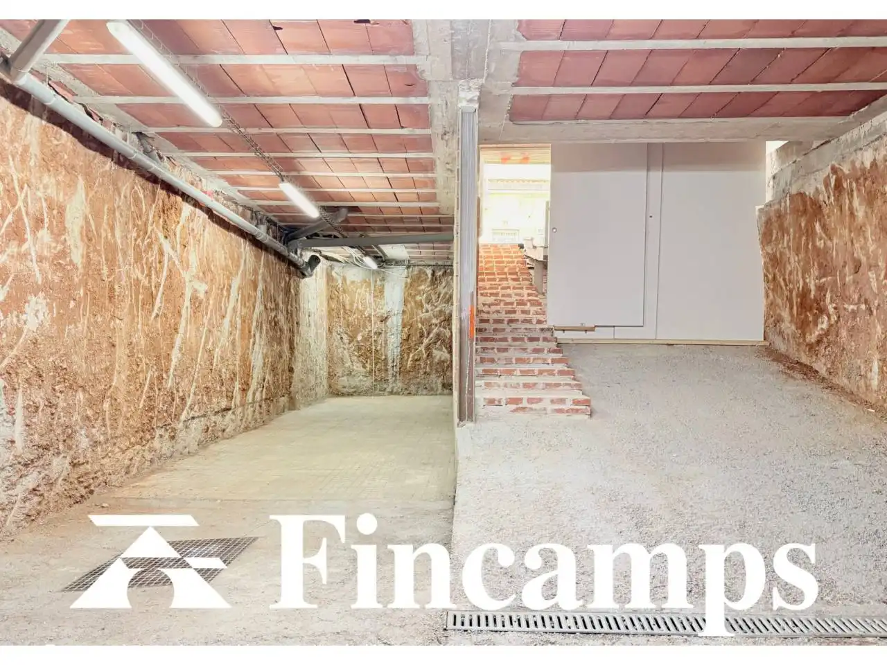 Local comercial en  Calle Fra Batlle 29 - Foto 3