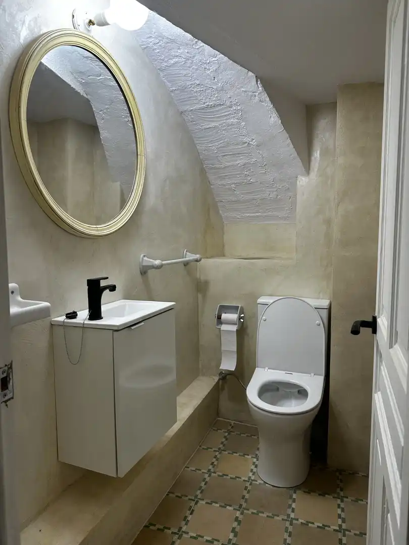 Loft en  Carrer Sant Francesc 40 - Foto 9