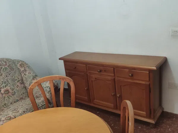 Piso en Camino de Ronda, 143 - Foto 5