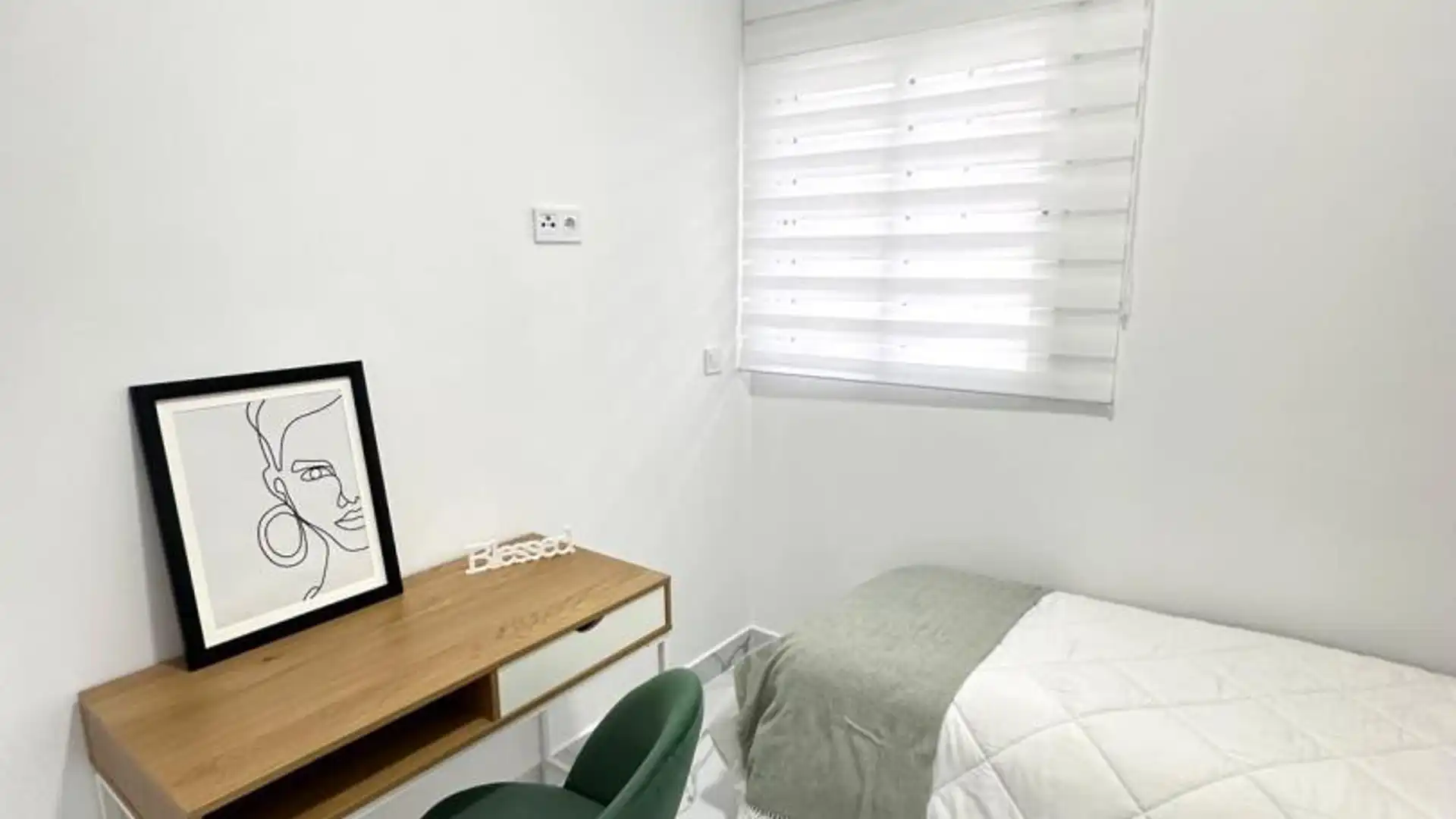 Piso en  Calle Moscatel 1 - Foto 7