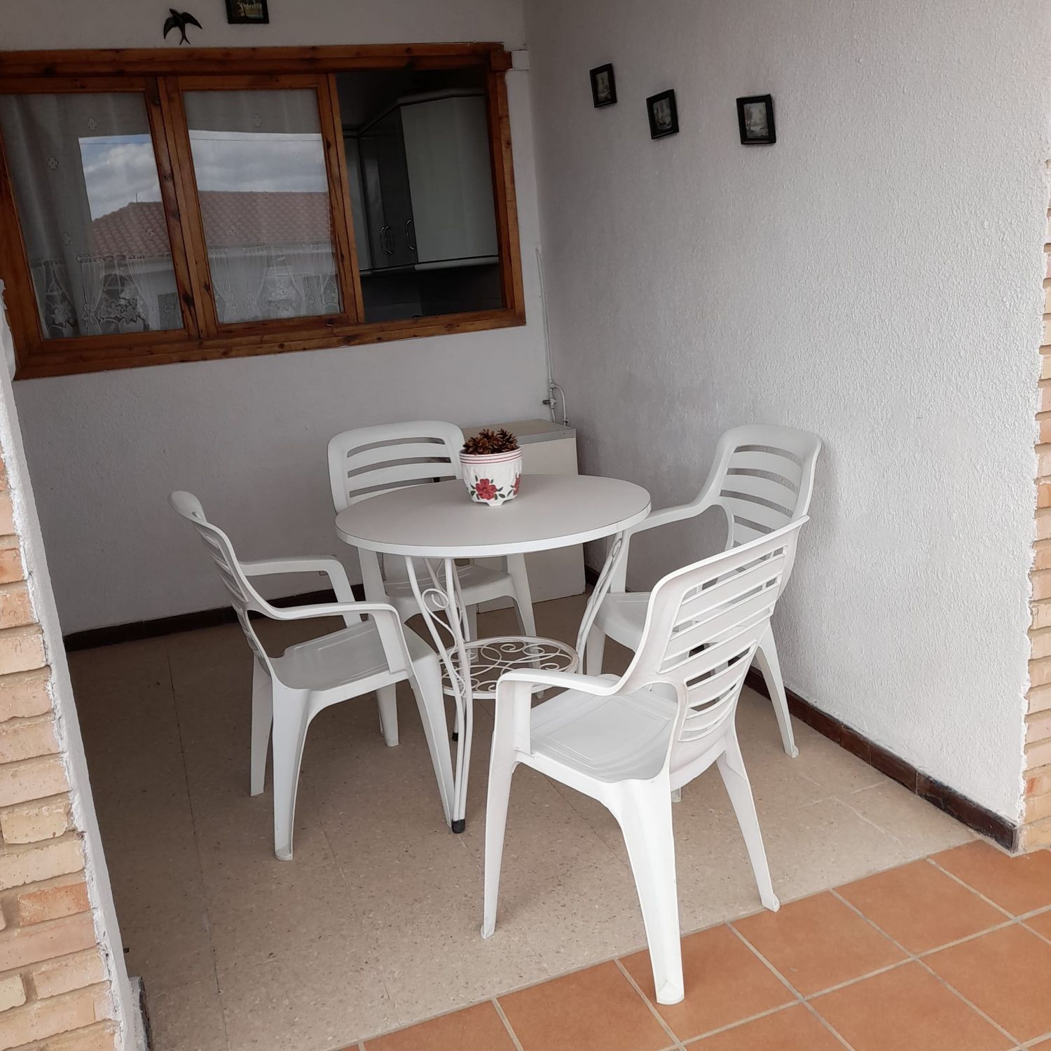 Piso en Calle Vitoria-Gasteiz, 4 - Foto 4
