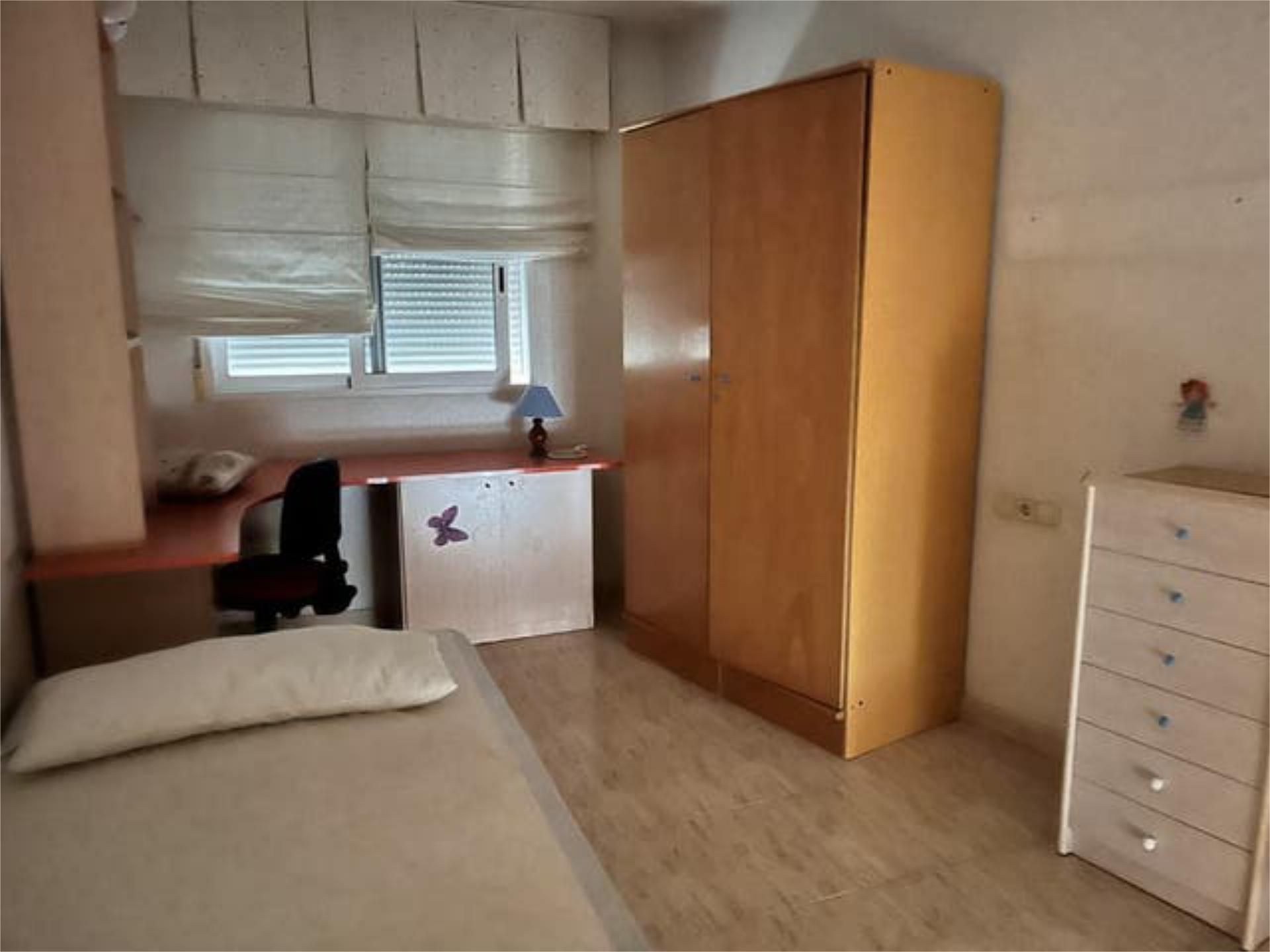 Piso en Urb. Pilar ||| - Foto 7