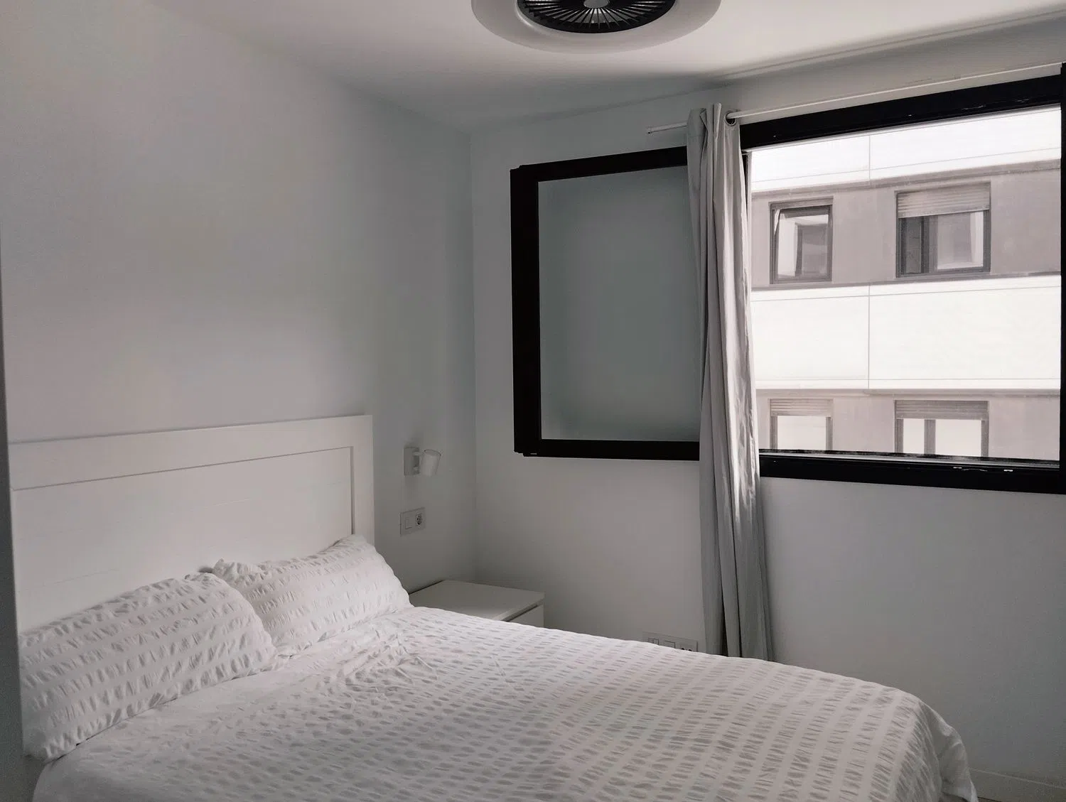 Piso en carretera de Chile, 31 - Foto 4