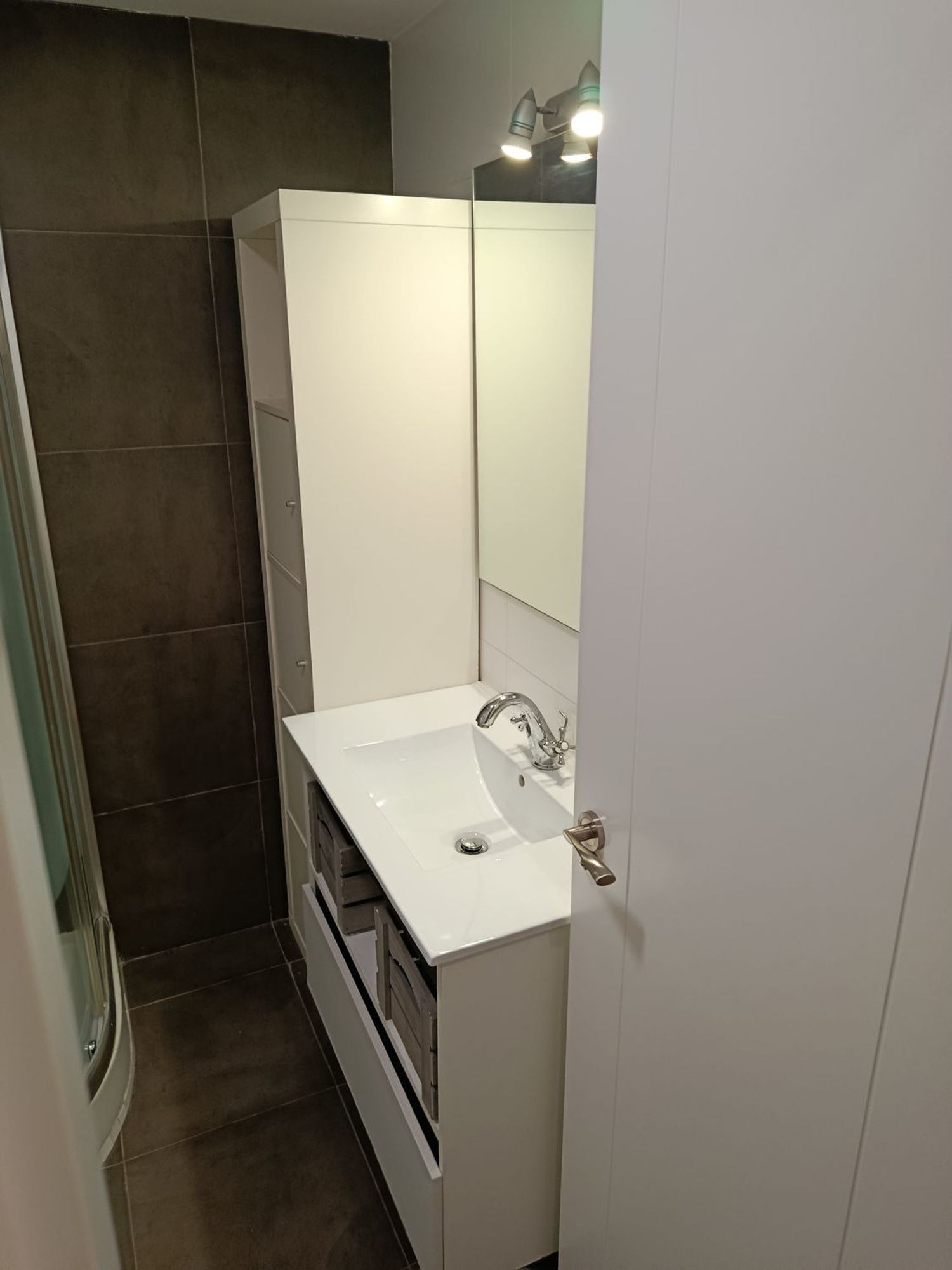 Piso en calle del Doctor Cerrada, 3 - Foto 14