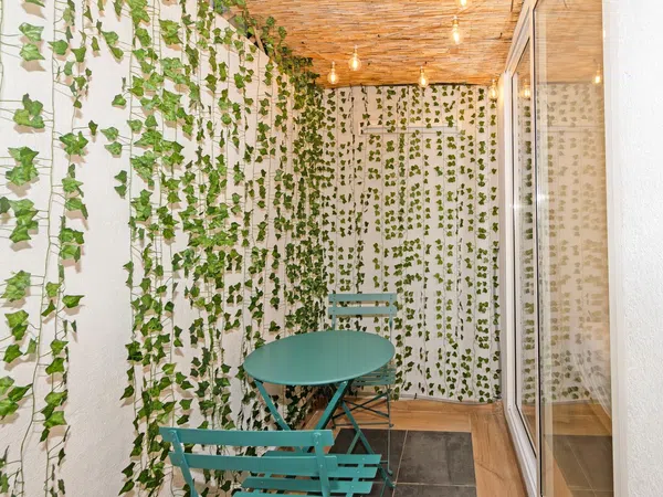 Piso en calle de la Reina, 192 - Foto 8