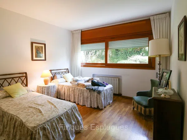 Casa o chalet independiente en Av Maestra Dolors Barcelo De, La Miranda - Ciutat Diagonal - Foto 17