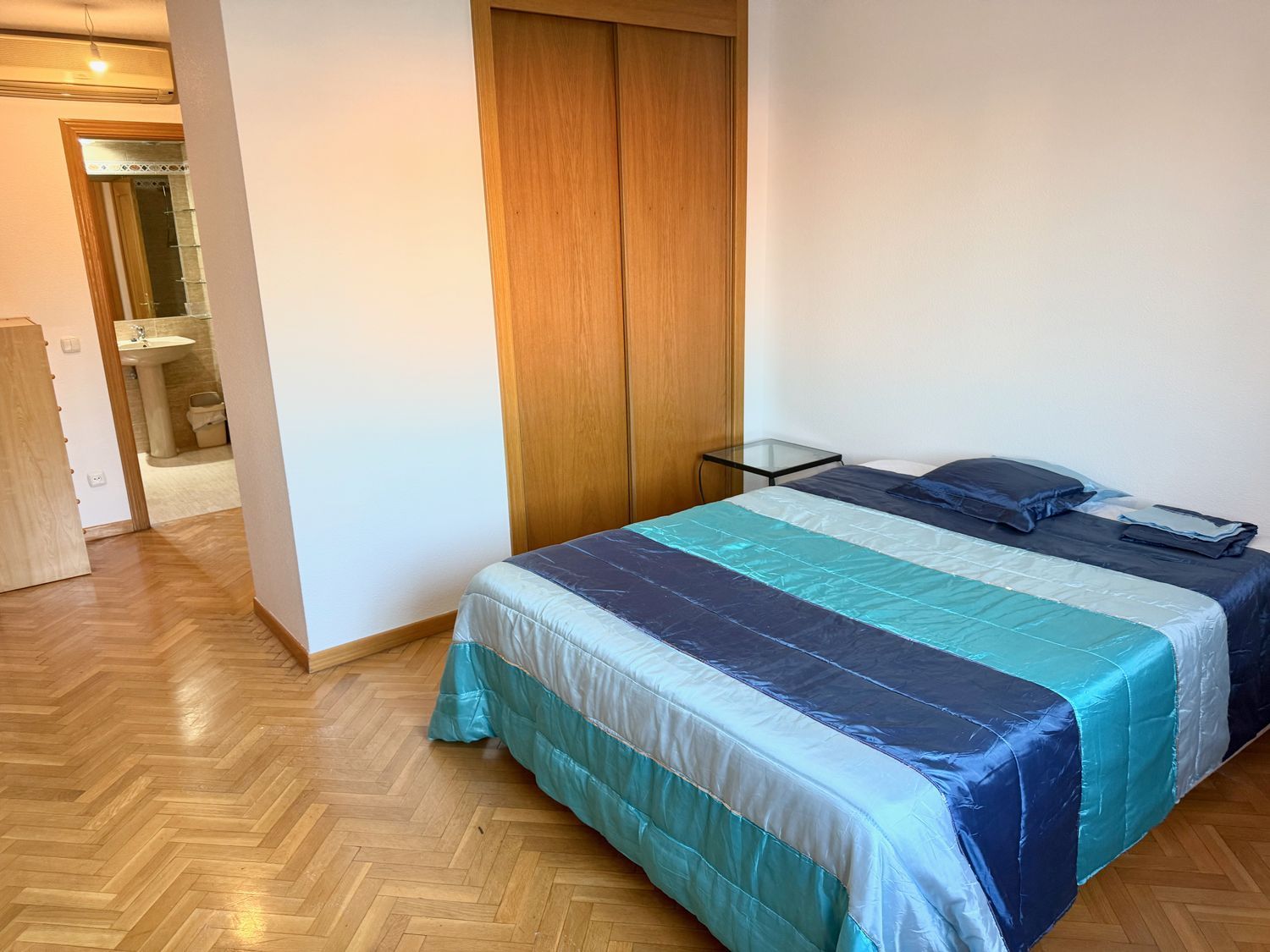 Ático en calle Rutilo, 9 - Foto 19