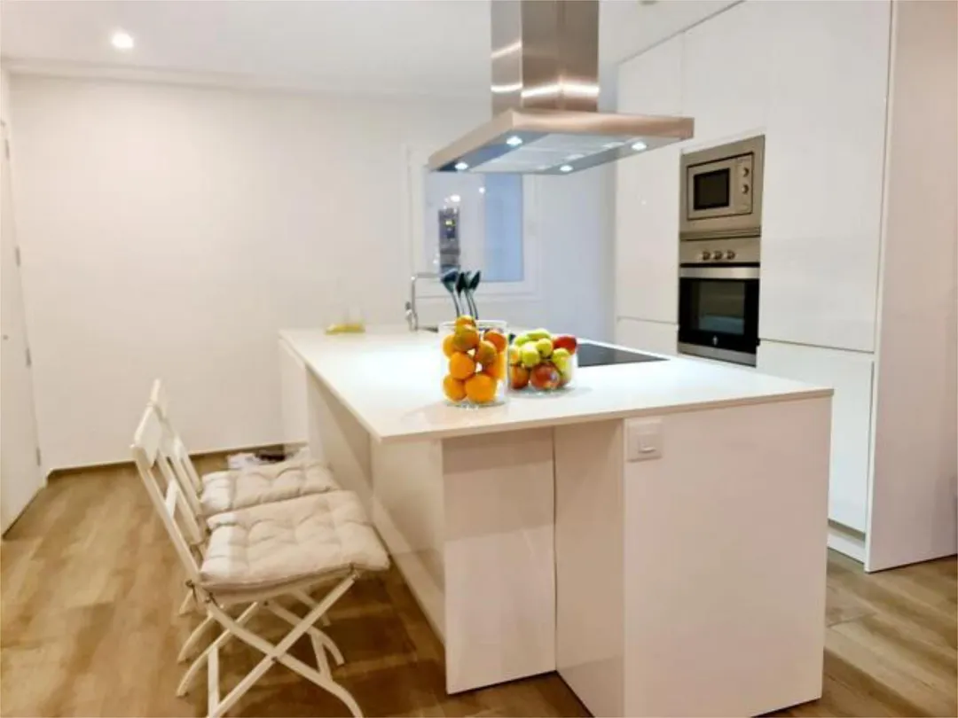 Piso en Arenal - Foto 7