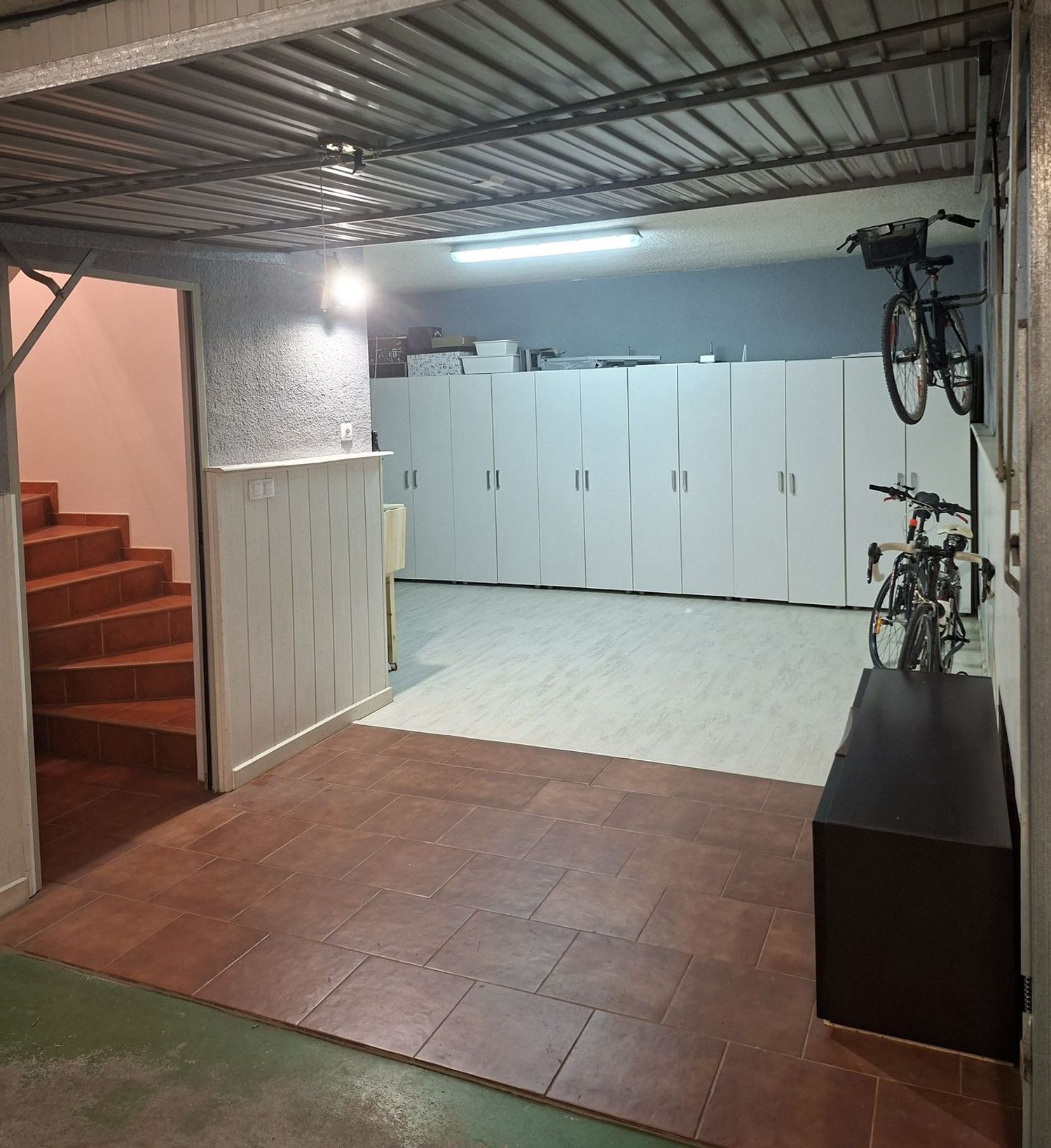 Chalet pareado en Barrio La Hoz, 1 - Foto 39
