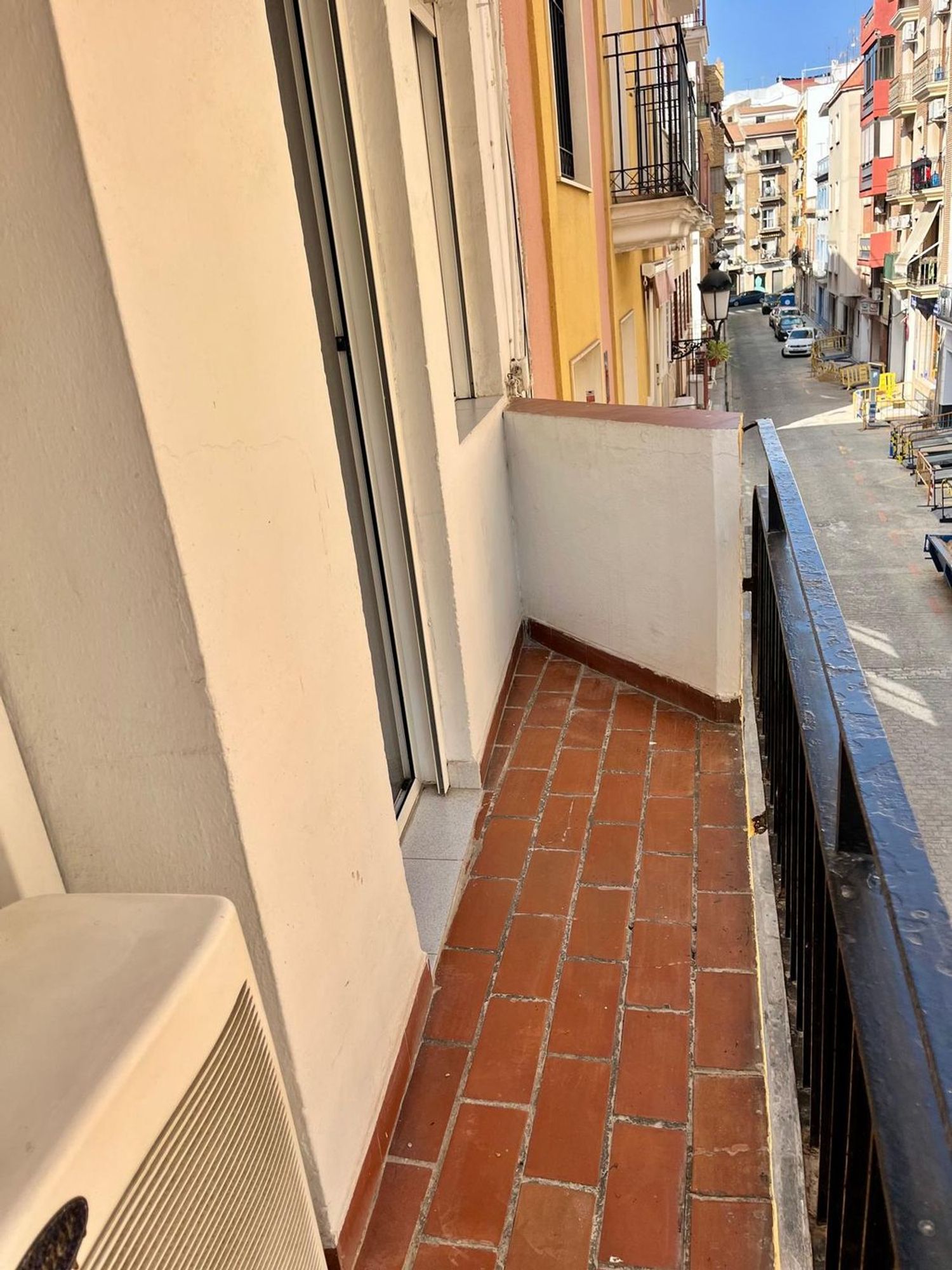 Piso en Calle Rafael Guillén, 9, Centro, Centro - Foto 2