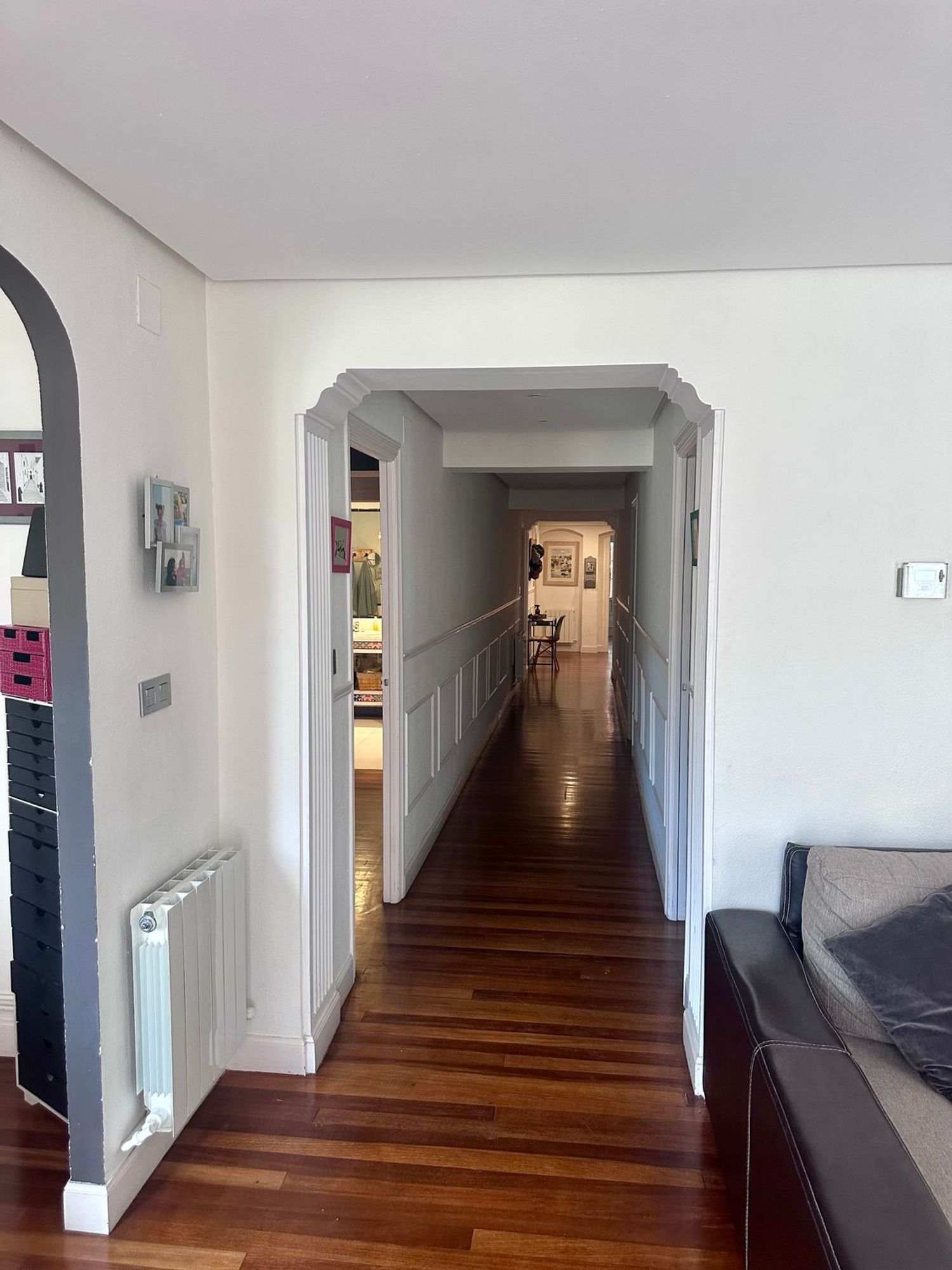 Piso en Barrenkale, 19 - Foto 23