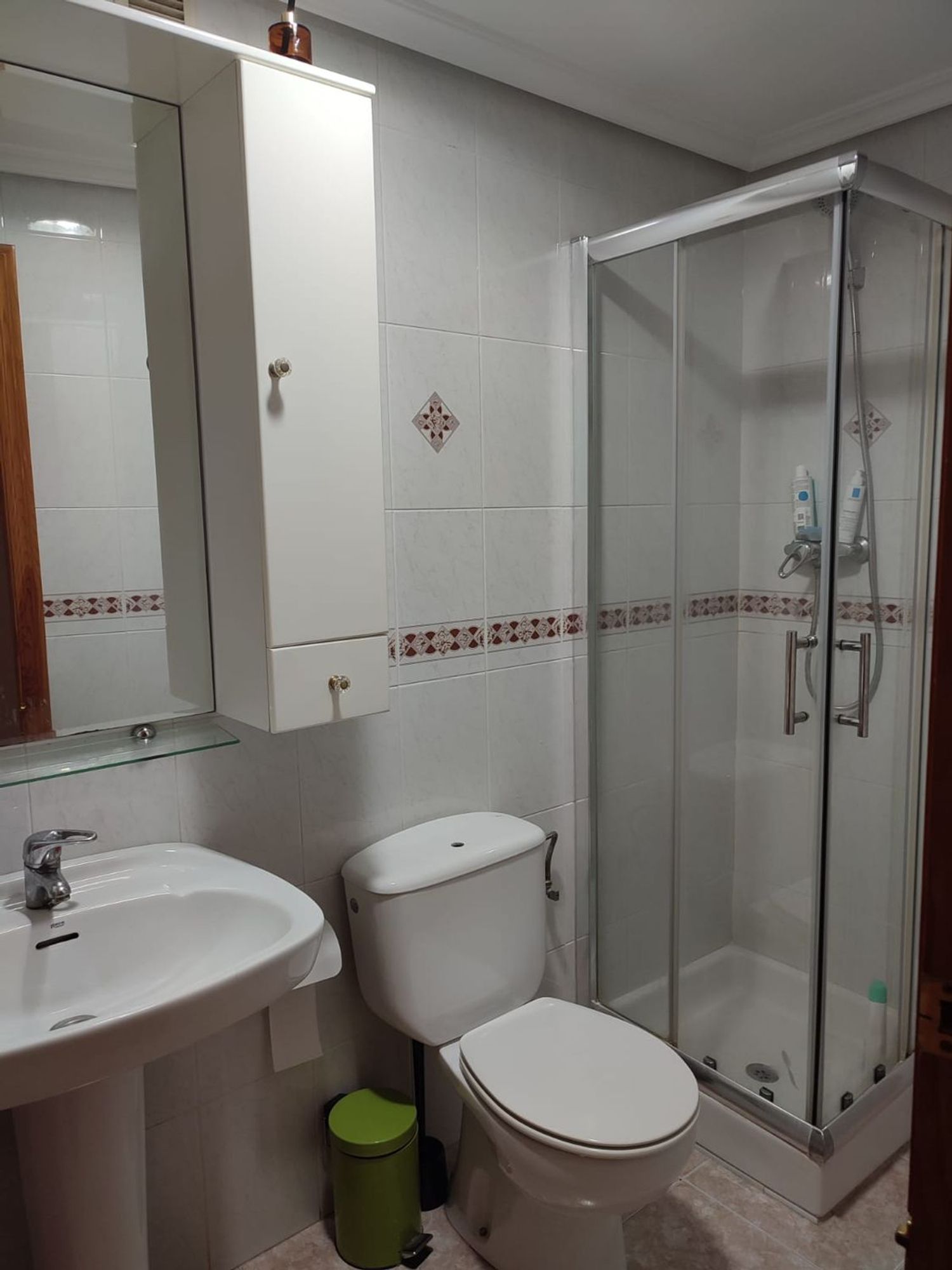 Piso en calle Lucas Giménez, 7 - Foto 14