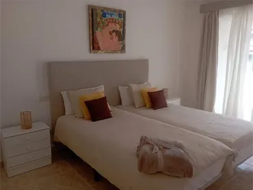 Apartamento en El Botánico - Foto 8