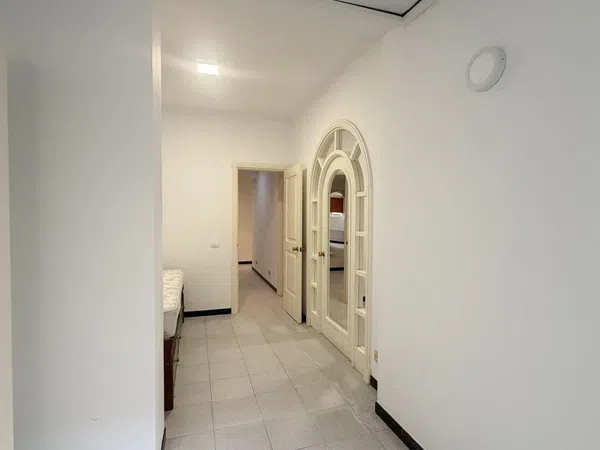 Piso en Calle Daoiz, 34, Guanarteme - Foto 30