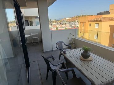 Piso en  Avenida de los Juegos OlÍmpicos 5 - Foto 10