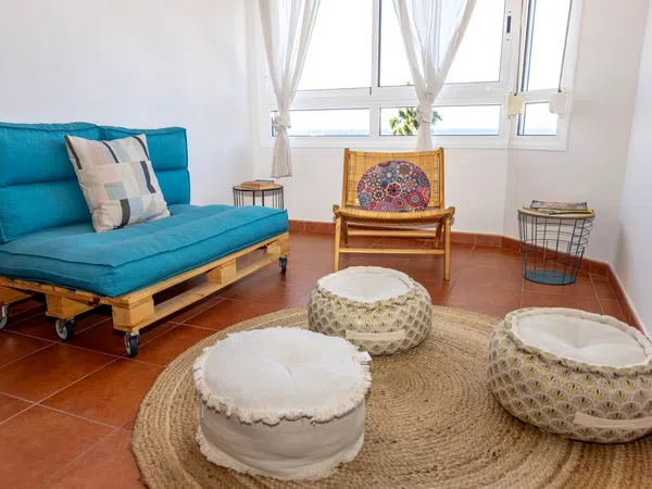 Piso en avenida Colón, 7 - Foto 13