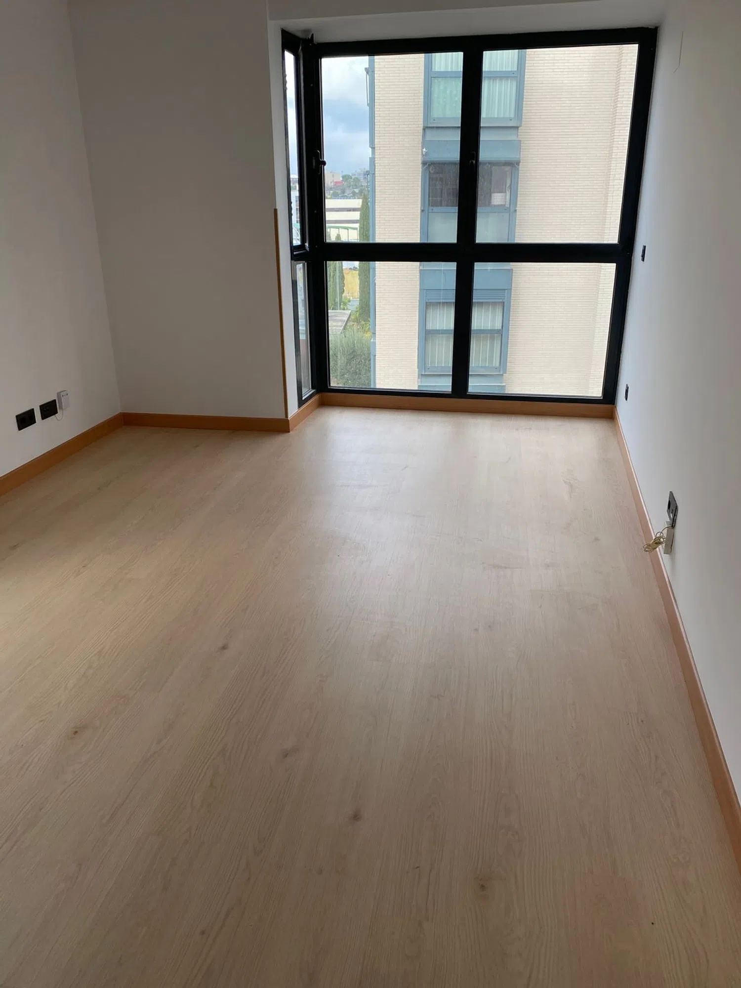 Piso en calle de Américo Castro, 114 - Foto 24